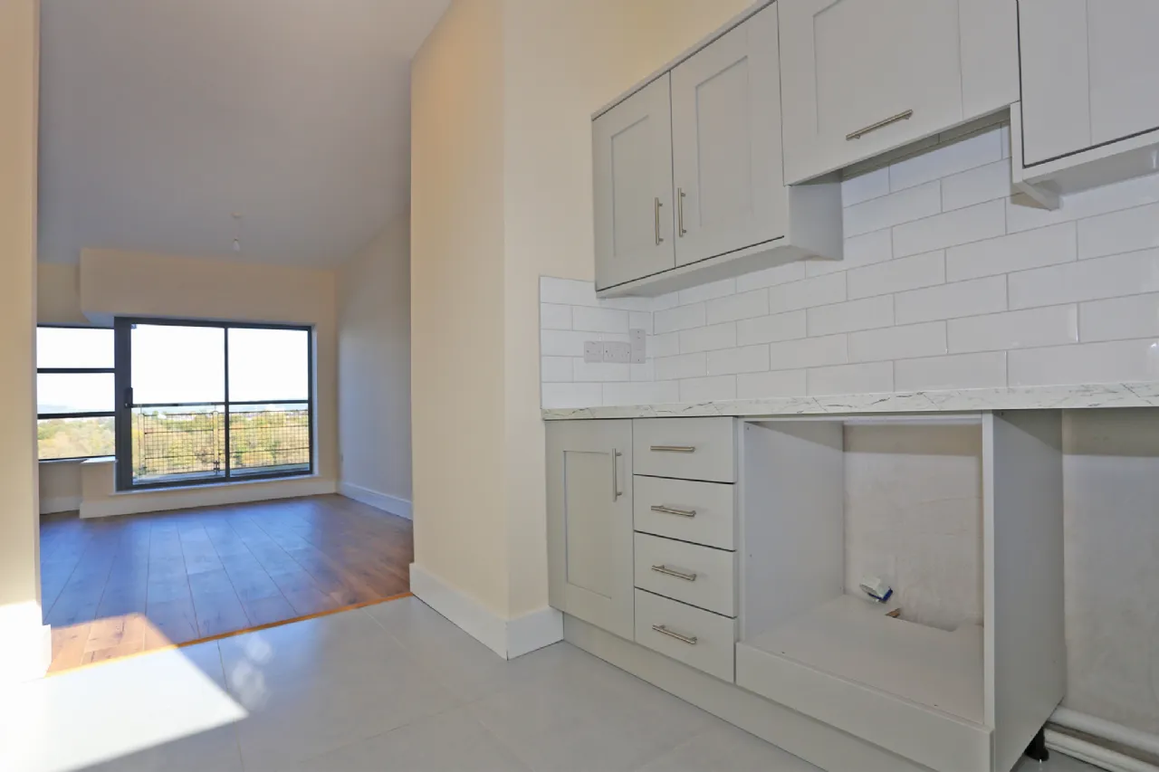 Photo of 34 Bannantyne Place, Steamboat Quay, Limerick, V94 VH57