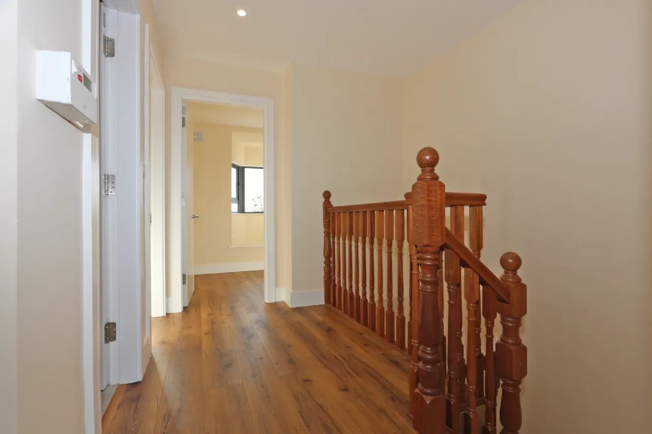Photo of 34 Bannantyne Place, Steamboat Quay, Limerick, V94 VH57
