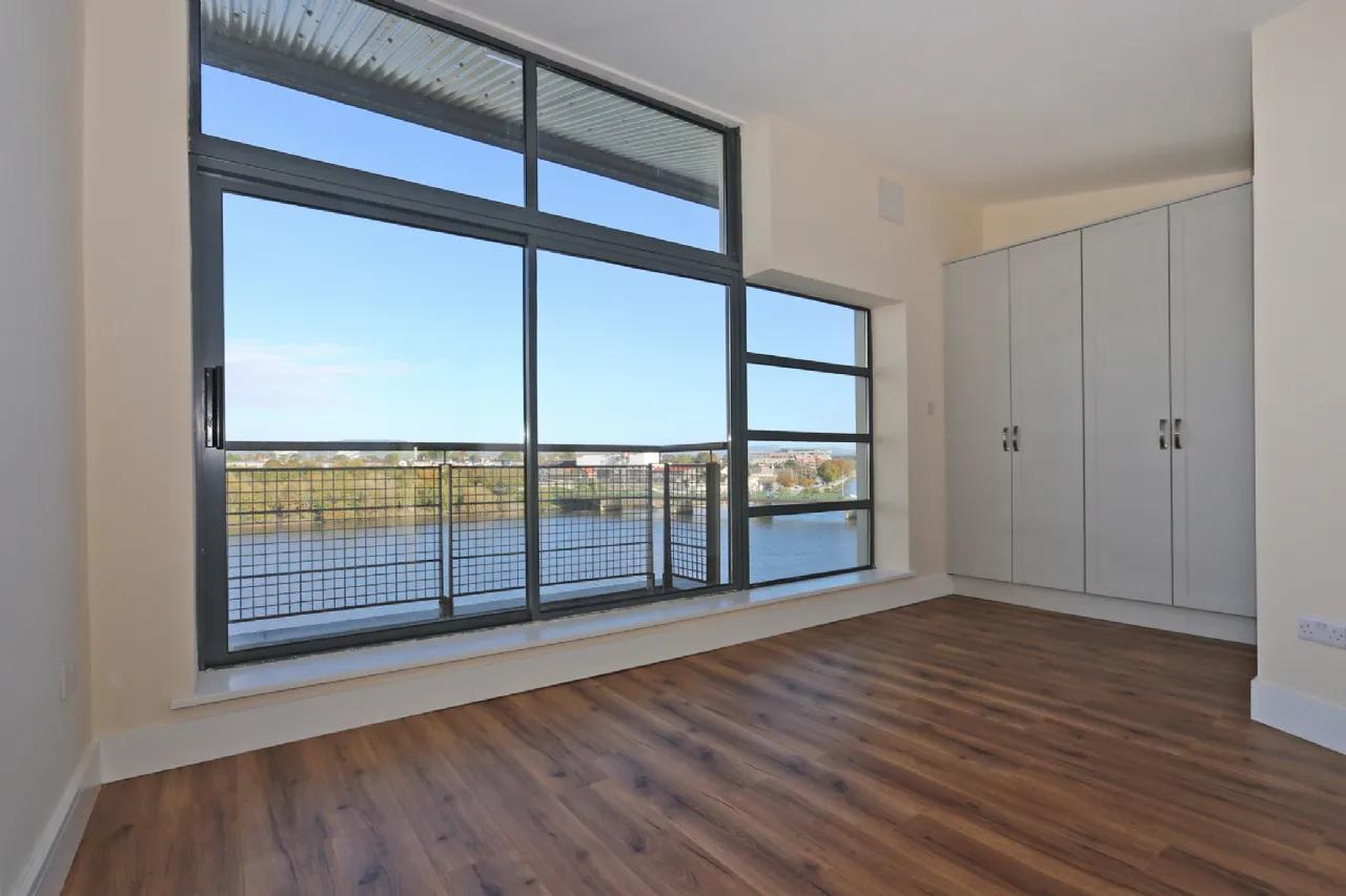 Photo of 34 Bannantyne Place, Steamboat Quay, Limerick, V94 VH57