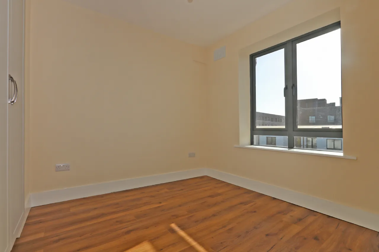 Photo of 34 Bannantyne Place, Steamboat Quay, Limerick, V94 VH57