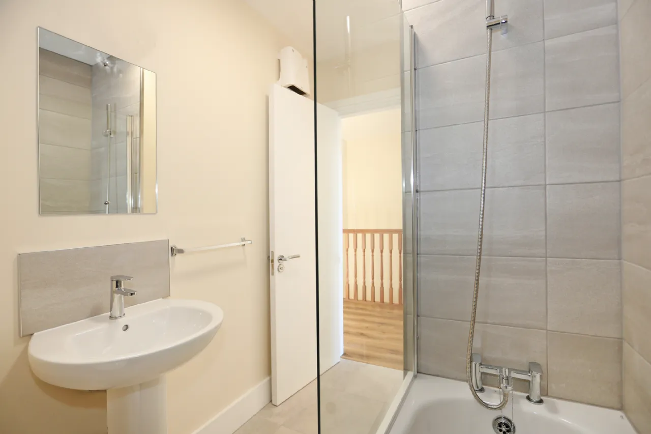 Photo of 34 Bannantyne Place, Steamboat Quay, Limerick, V94 VH57