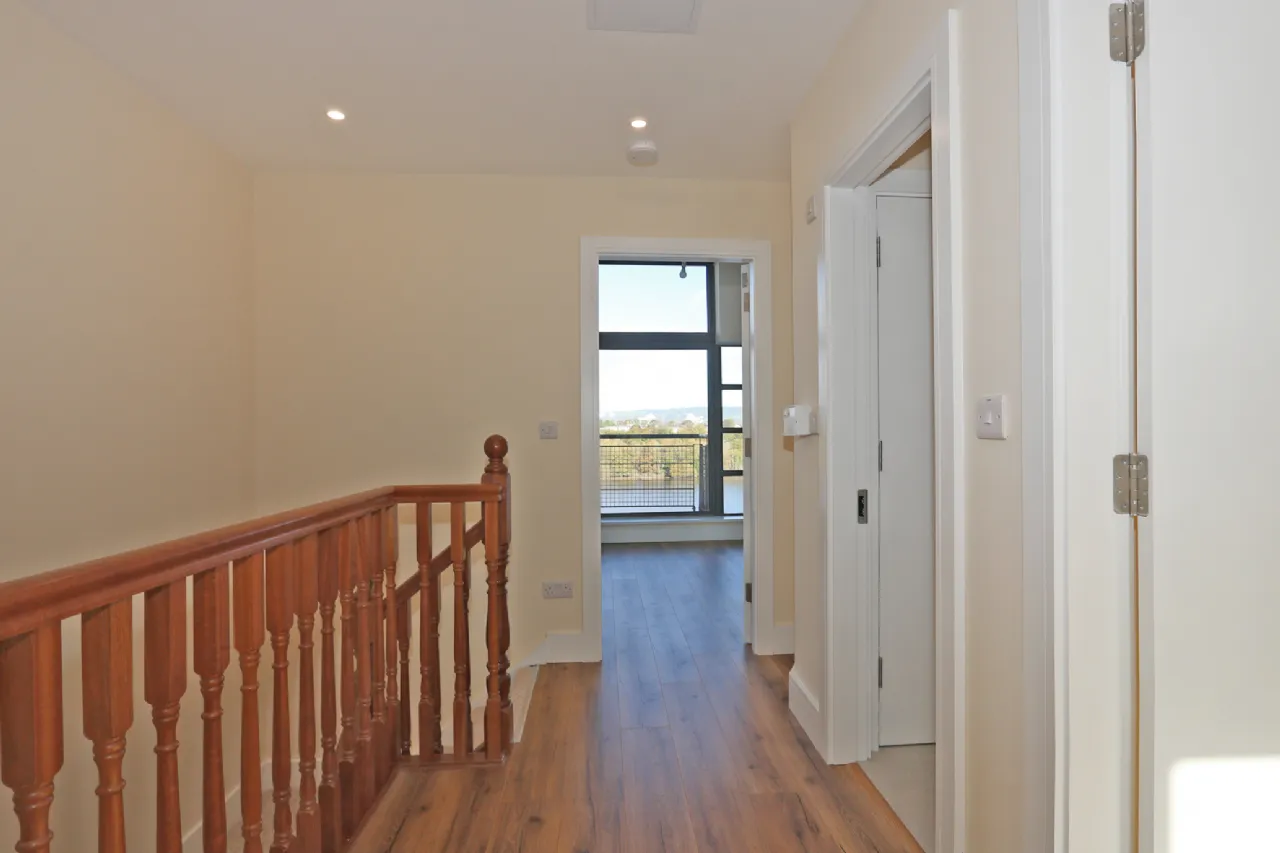 Photo of 34 Bannantyne Place, Steamboat Quay, Limerick, V94 VH57
