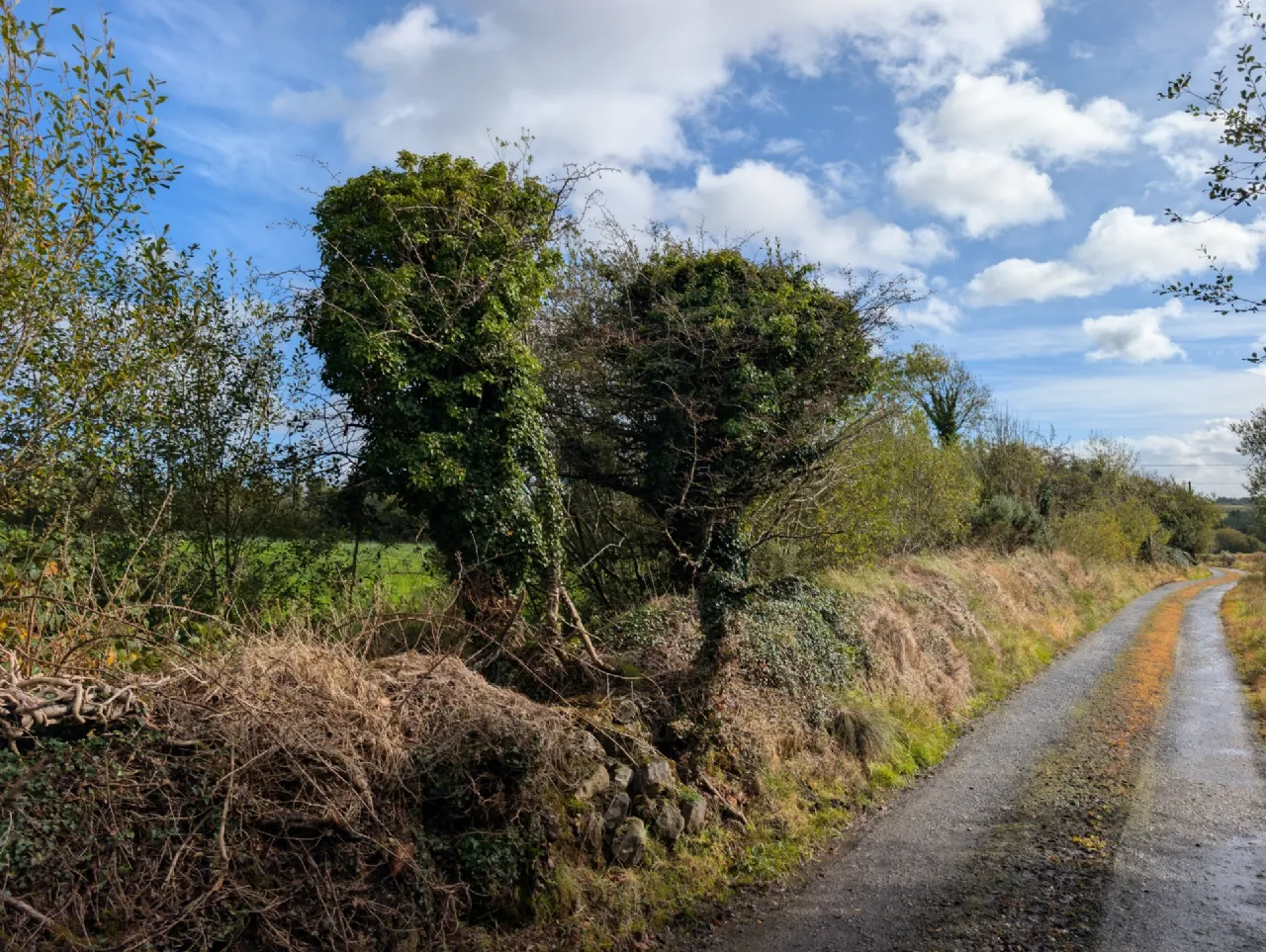 Photo of Brickens, Claremorris, Co Mayo