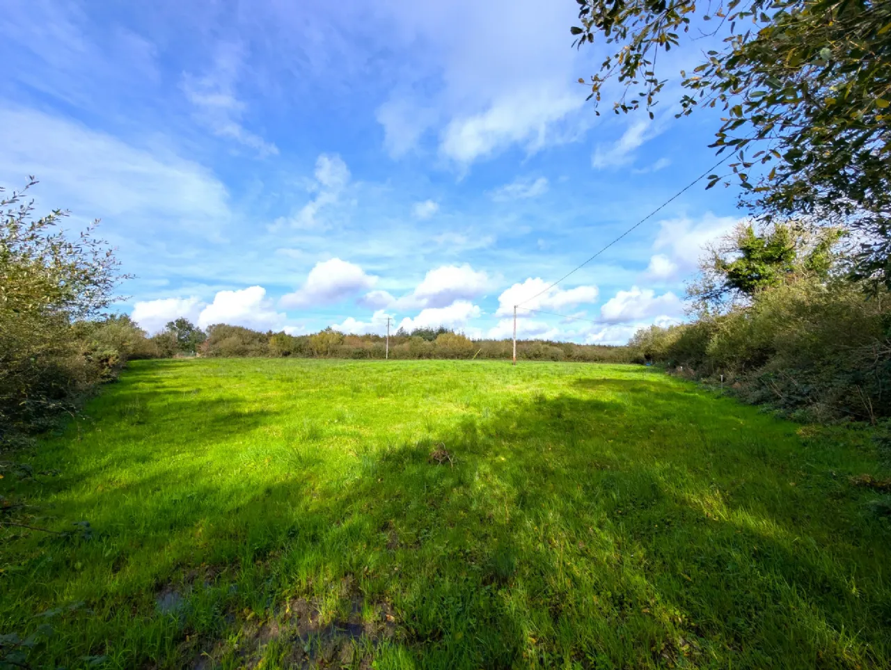 Photo of Brickens, Claremorris, Co Mayo