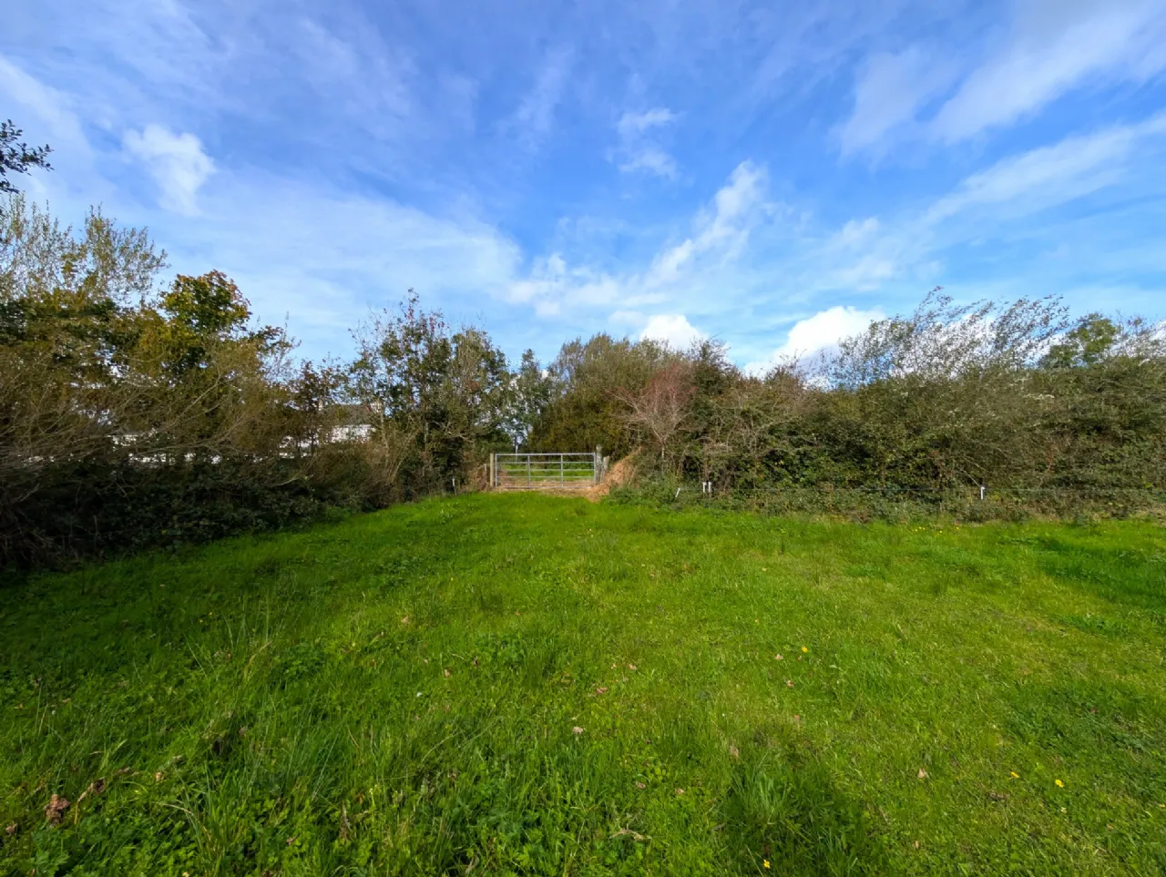 Photo of Brickens, Claremorris, Co Mayo