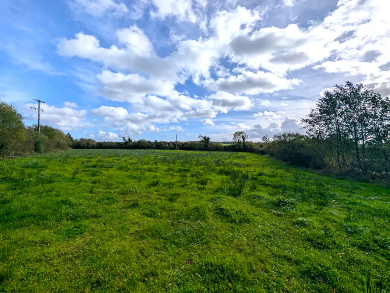 Photo of Brickens, Claremorris, Co Mayo