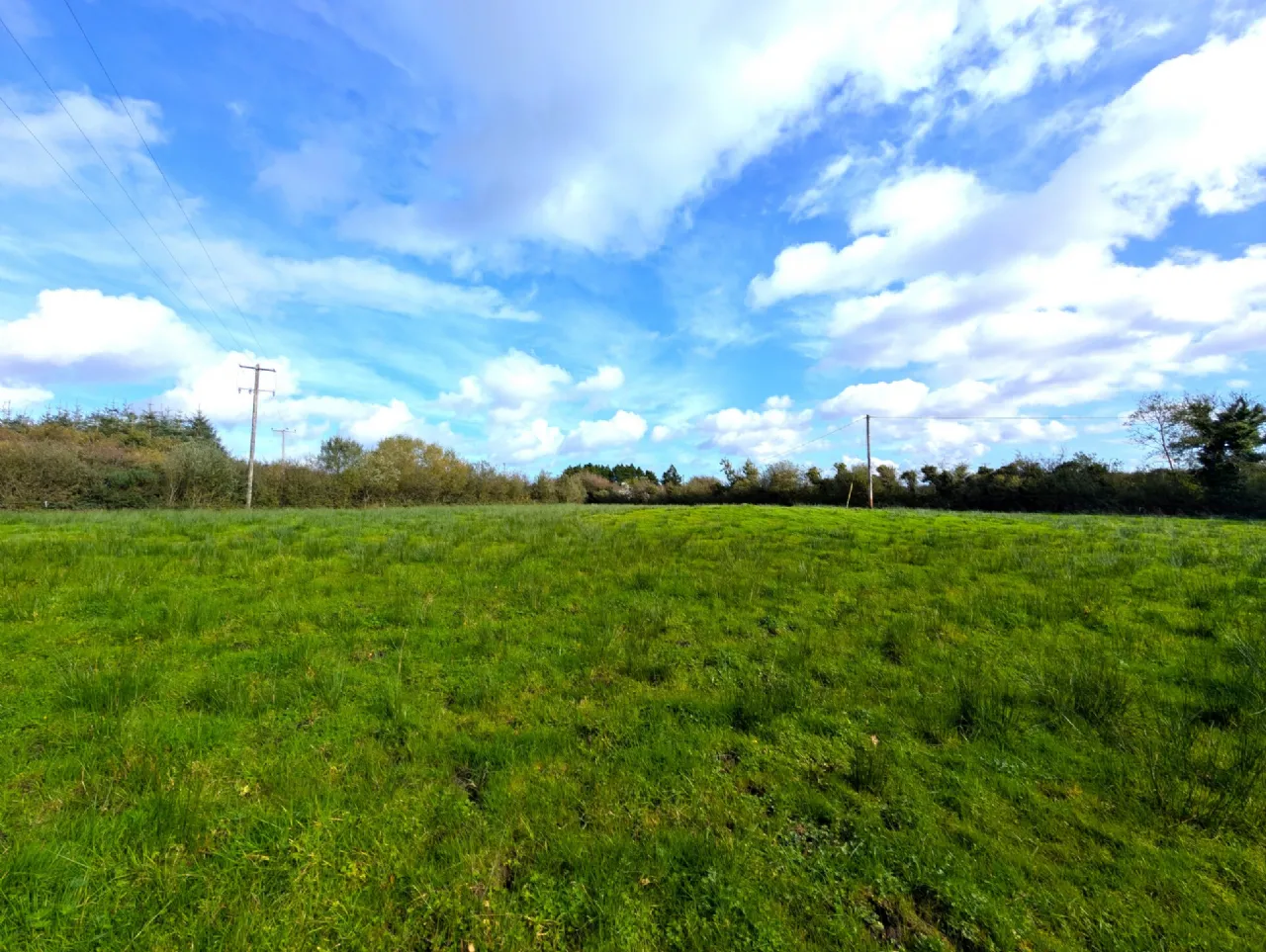 Photo of Brickens, Claremorris, Co Mayo