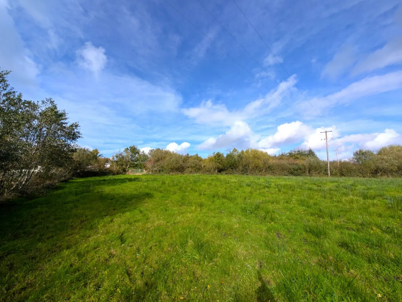 Photo of Brickens, Claremorris, Co Mayo