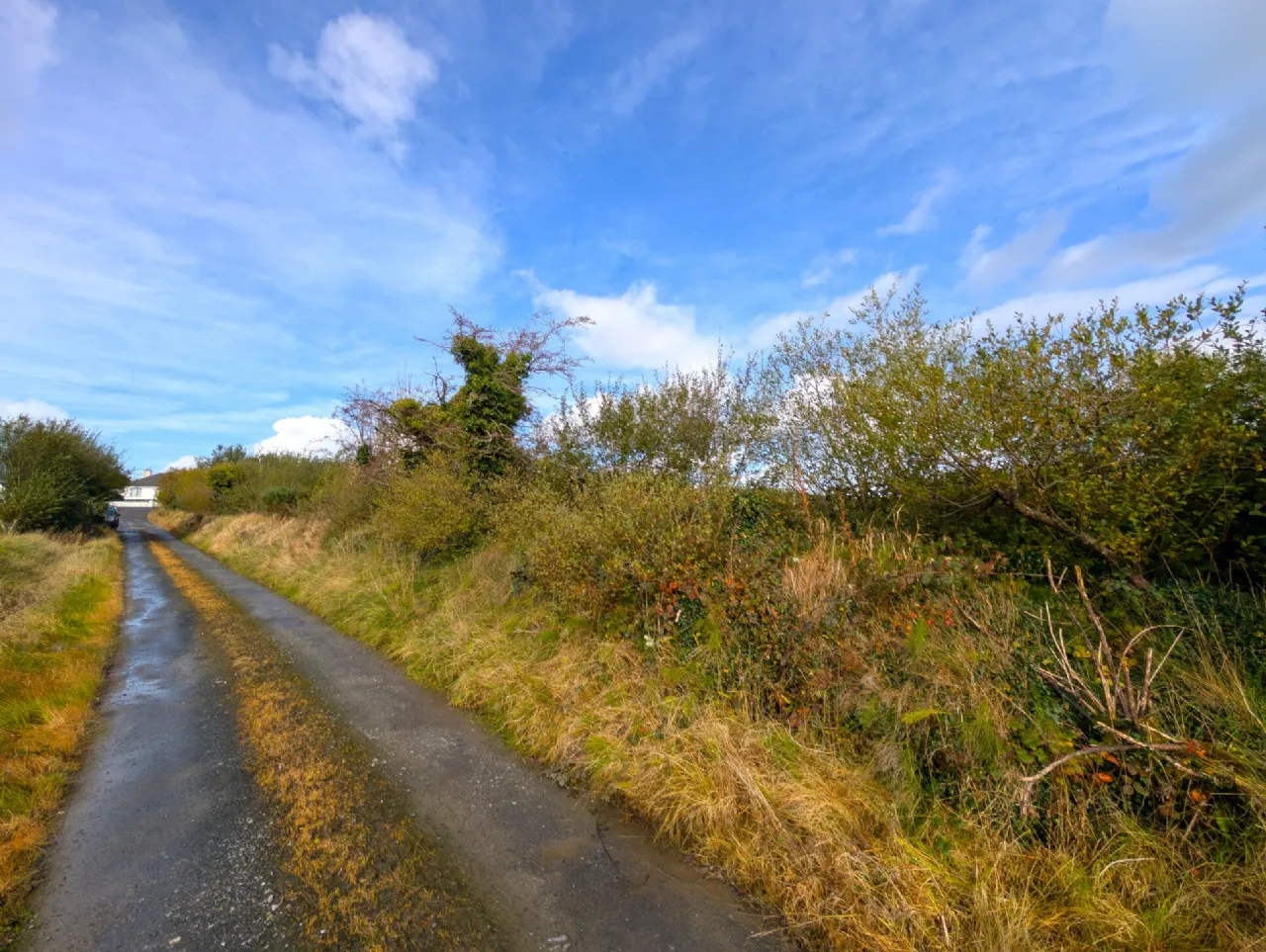 Photo of Brickens, Claremorris, Co Mayo