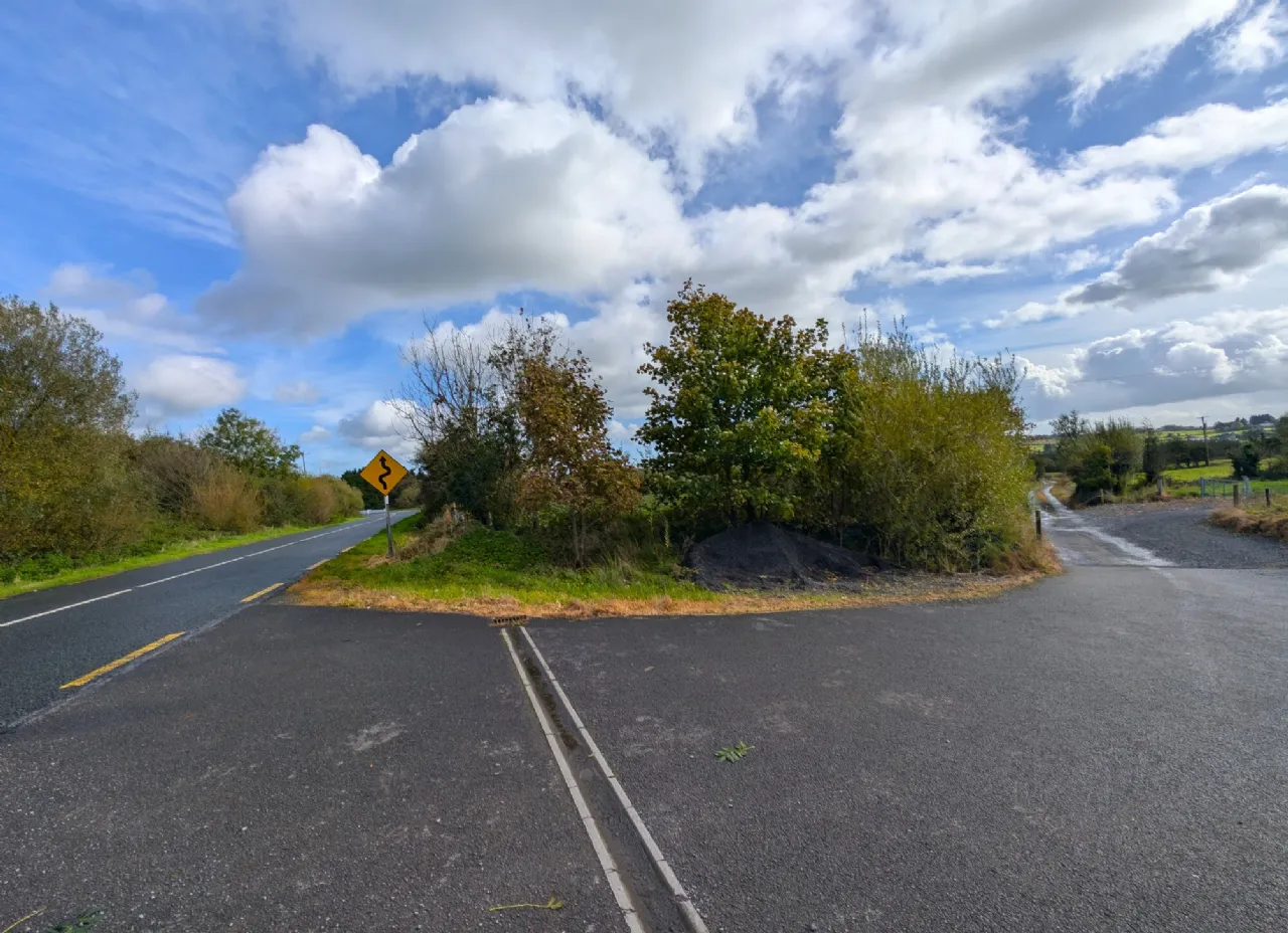 Photo of Brickens, Claremorris, Co Mayo