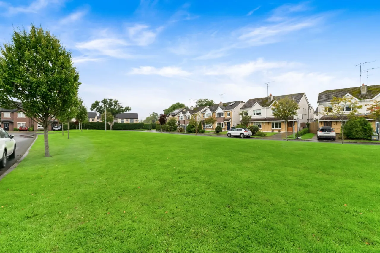 Photo of 2 Kelletts Grove, Dunshaughlin, Co. Meath, A85 VX99