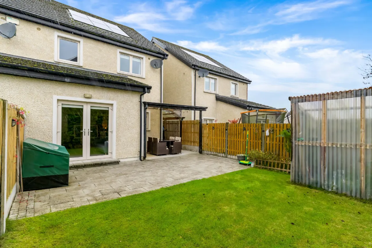 Photo of 2 Kelletts Grove, Dunshaughlin, Co. Meath, A85 VX99