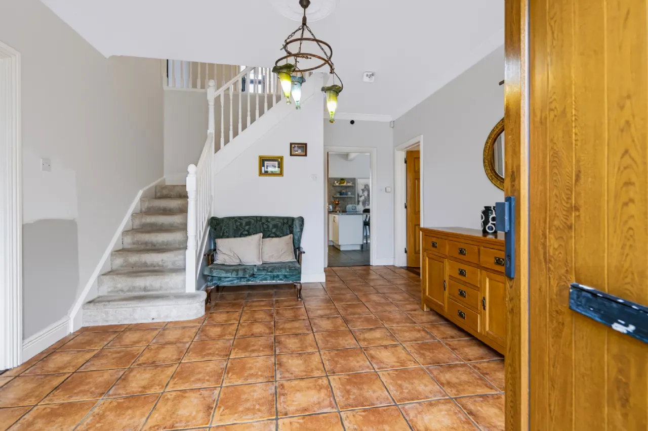 Photo of Gurteenminogue, Murrintown, Co Wexford, Y35TC59