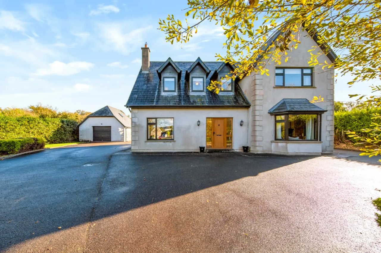 Photo of Gurteenminogue, Murrintown, Co Wexford, Y35TC59
