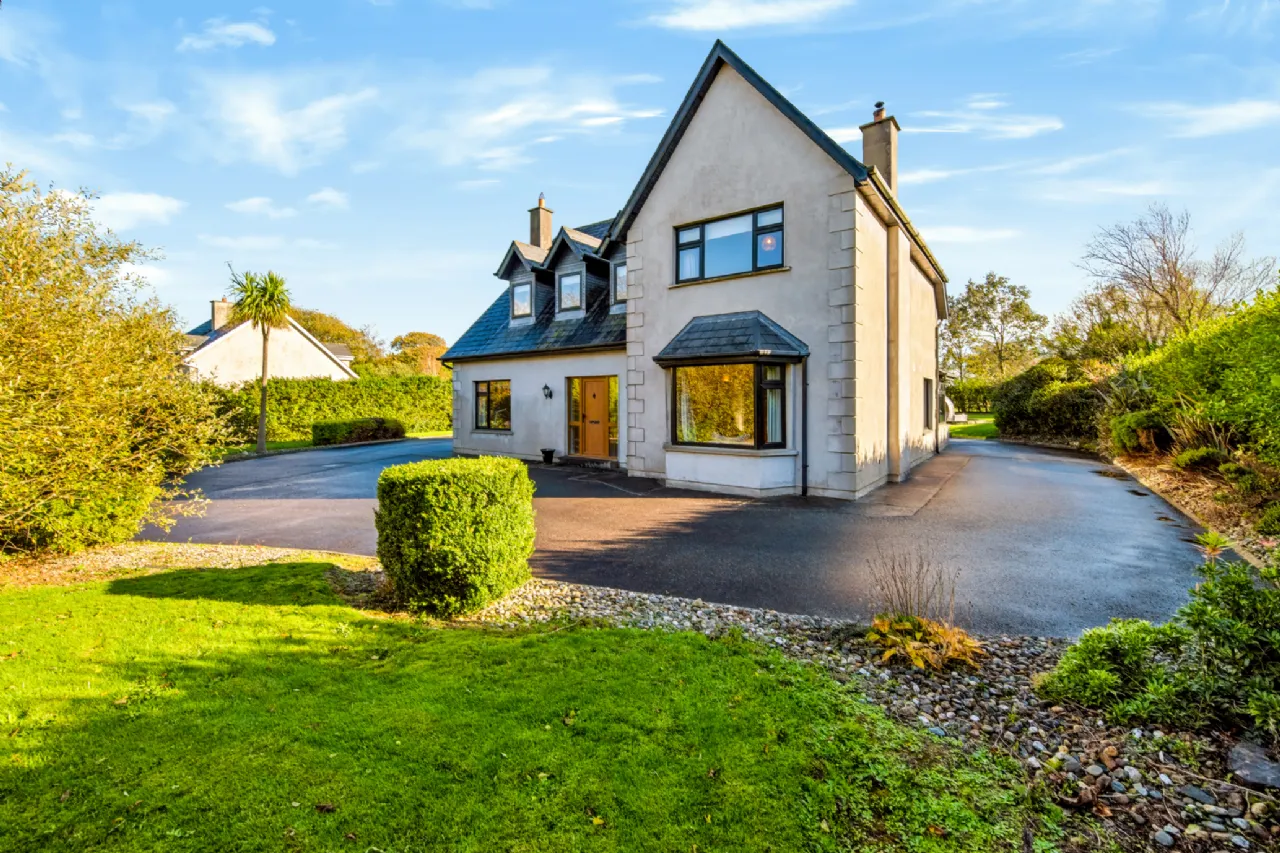 Photo of Gurteenminogue, Murrintown, Co Wexford, Y35TC59