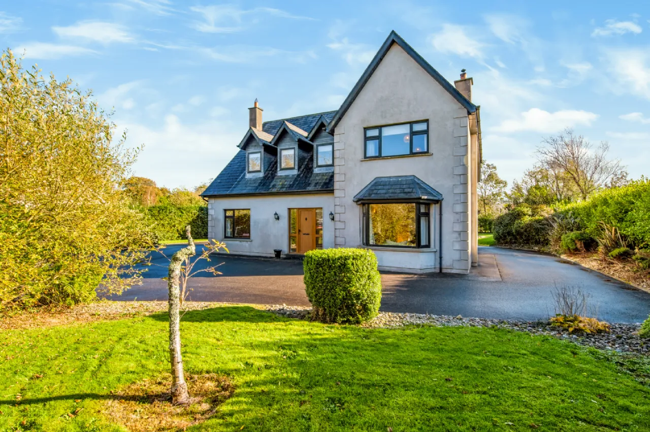 Photo of Gurteenminogue, Murrintown, Co Wexford, Y35TC59