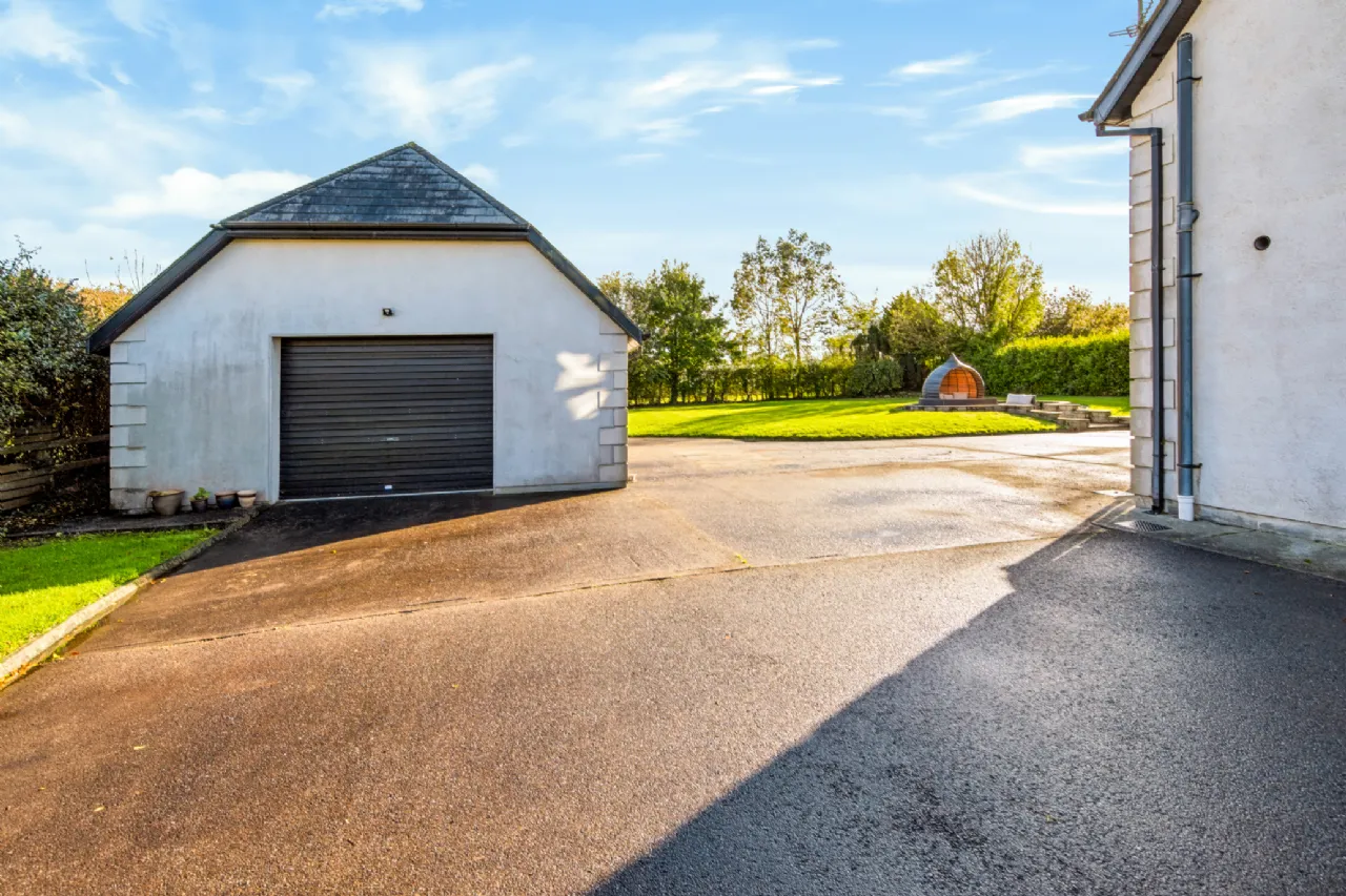 Photo of Gurteenminogue, Murrintown, Co Wexford, Y35TC59