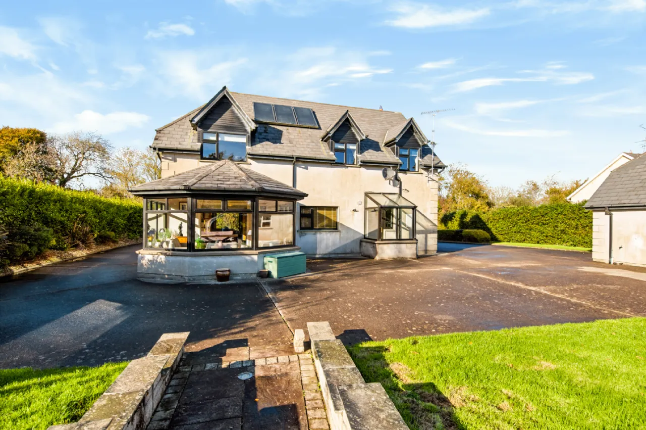 Photo of Gurteenminogue, Murrintown, Co Wexford, Y35TC59