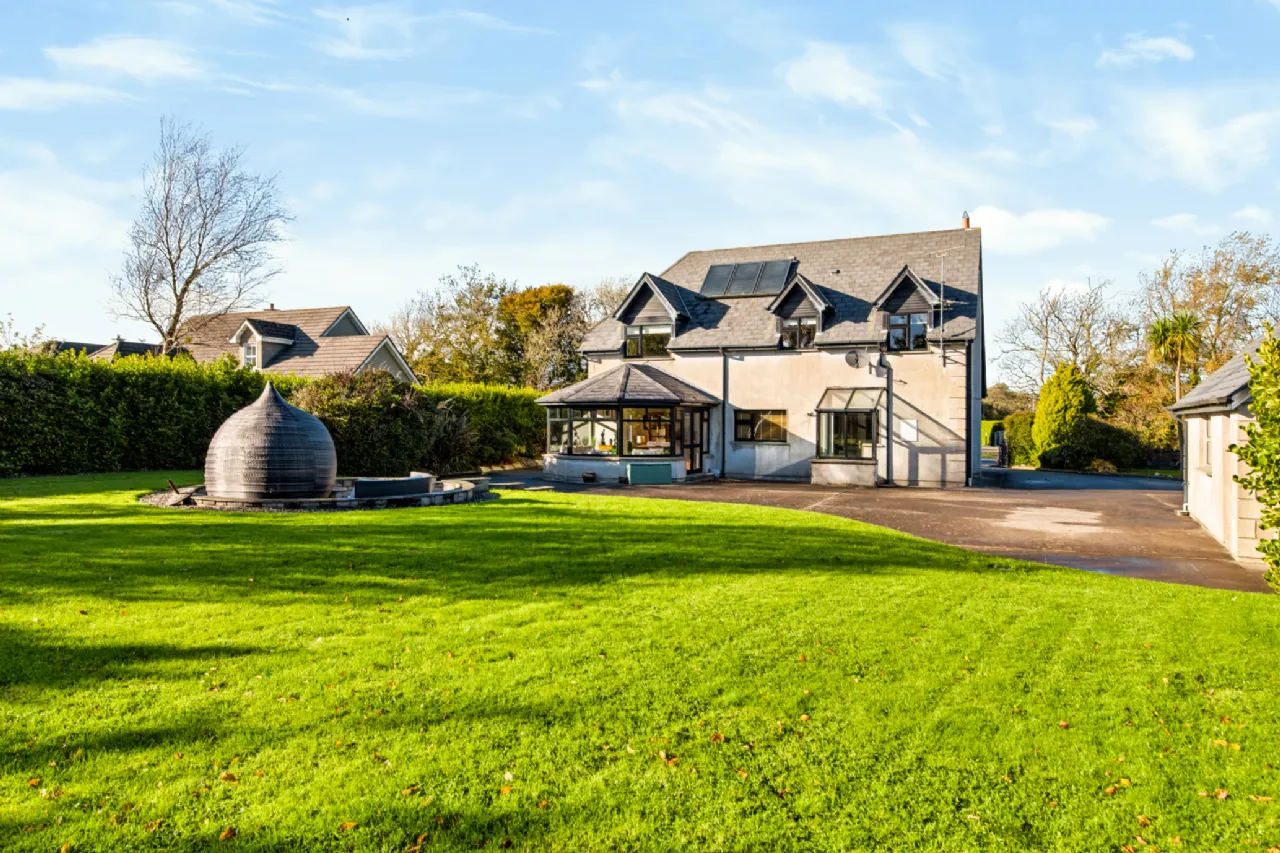 Photo of Gurteenminogue, Murrintown, Co Wexford, Y35TC59