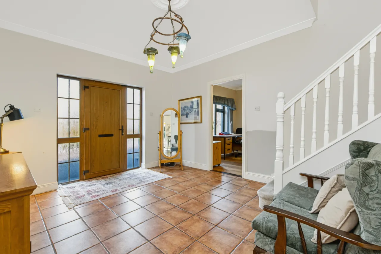 Photo of Gurteenminogue, Murrintown, Co Wexford, Y35TC59