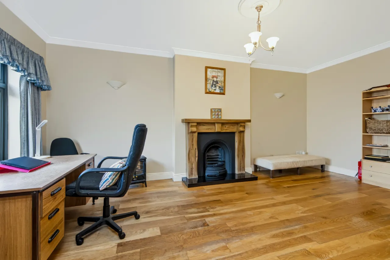 Photo of Gurteenminogue, Murrintown, Co Wexford, Y35TC59