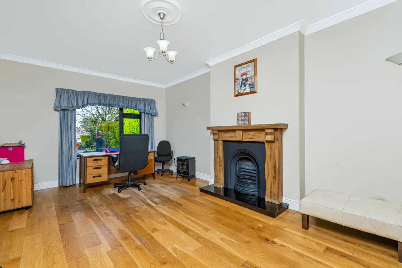 Photo of Gurteenminogue, Murrintown, Co Wexford, Y35TC59