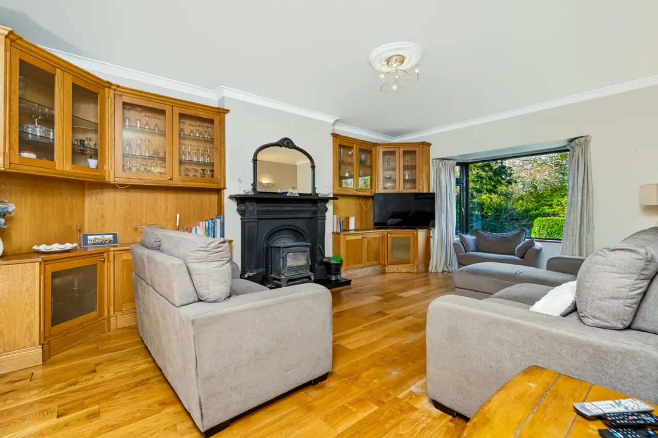 Photo of Gurteenminogue, Murrintown, Co Wexford, Y35TC59