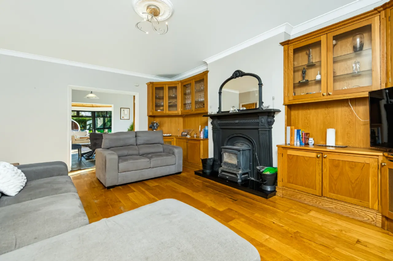 Photo of Gurteenminogue, Murrintown, Co Wexford, Y35TC59
