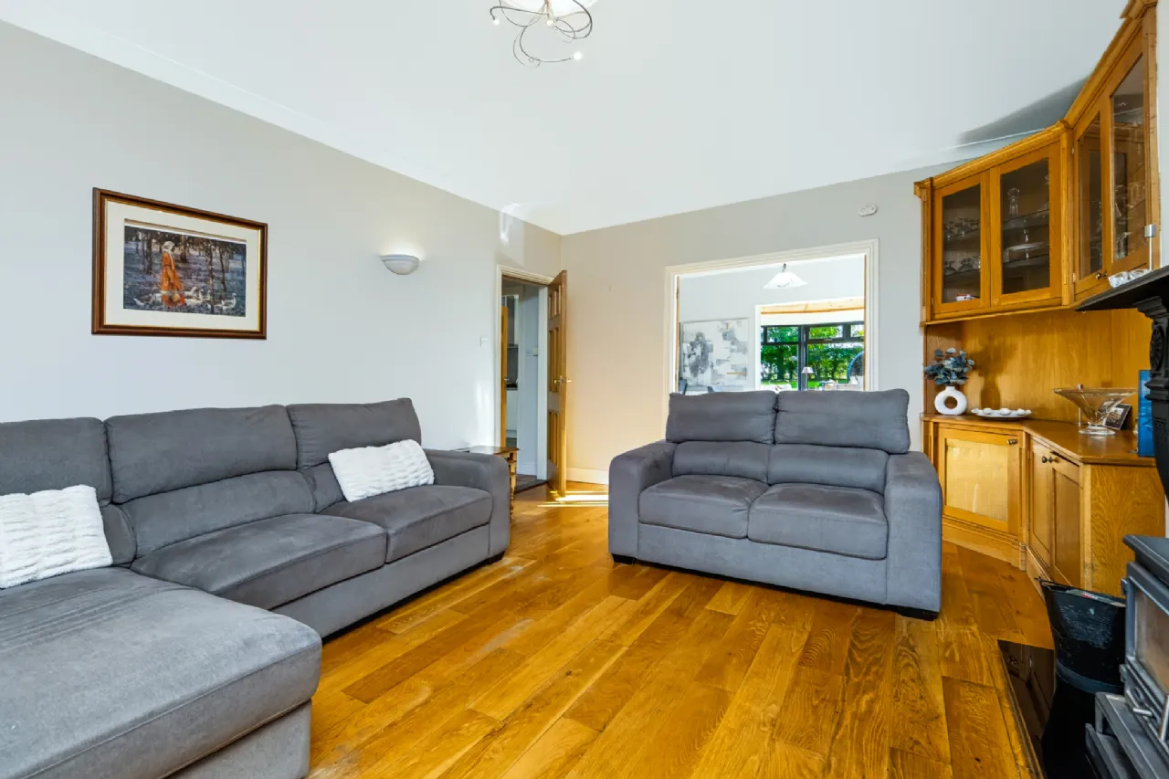 Photo of Gurteenminogue, Murrintown, Co Wexford, Y35TC59