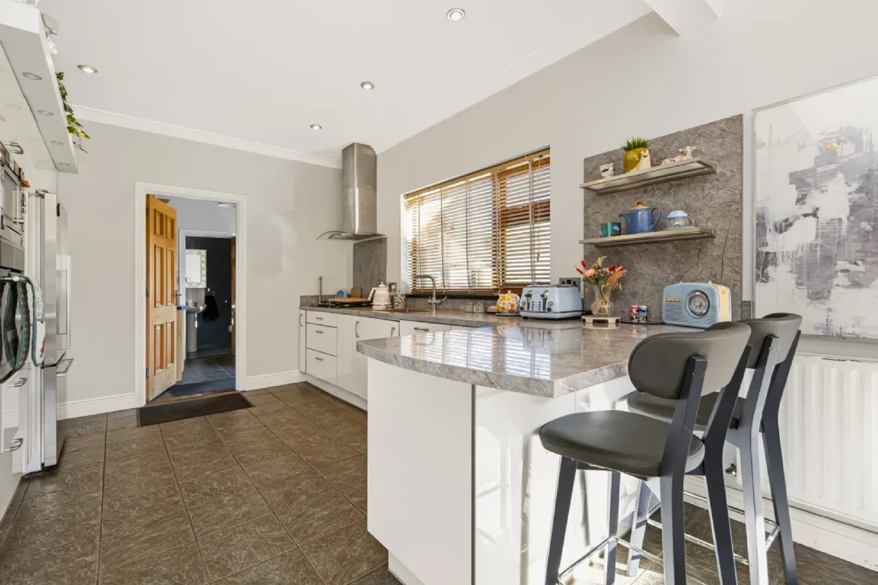 Photo of Gurteenminogue, Murrintown, Co Wexford, Y35TC59