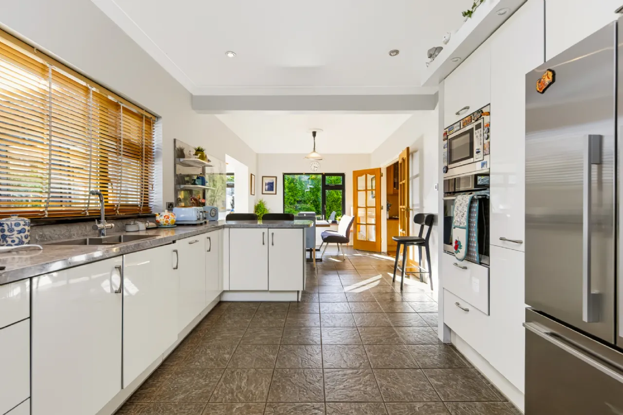 Photo of Gurteenminogue, Murrintown, Co Wexford, Y35TC59
