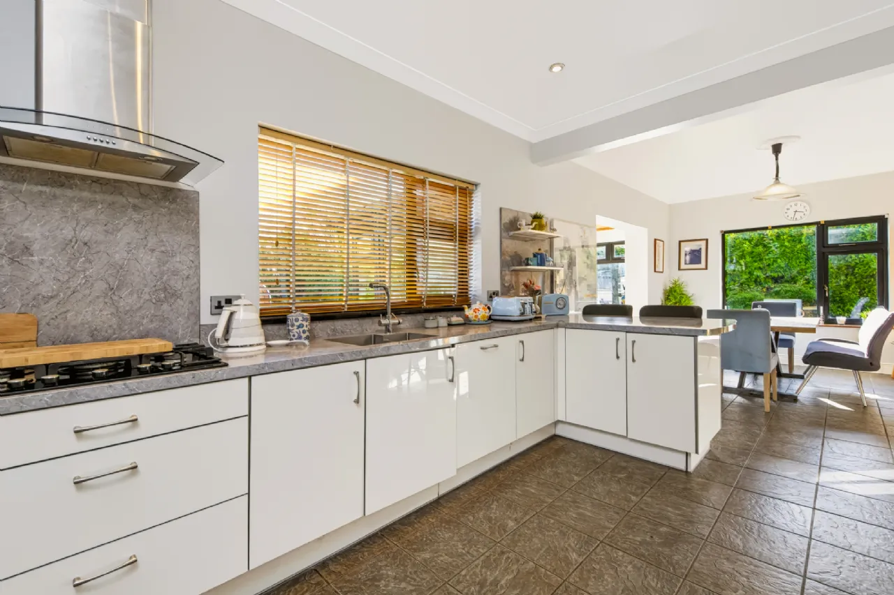 Photo of Gurteenminogue, Murrintown, Co Wexford, Y35TC59