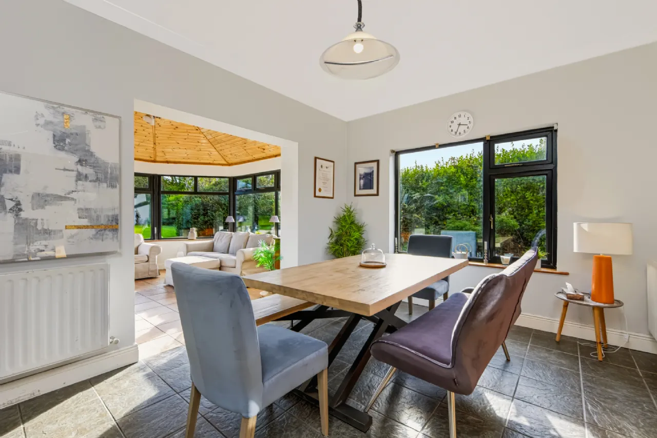 Photo of Gurteenminogue, Murrintown, Co Wexford, Y35TC59