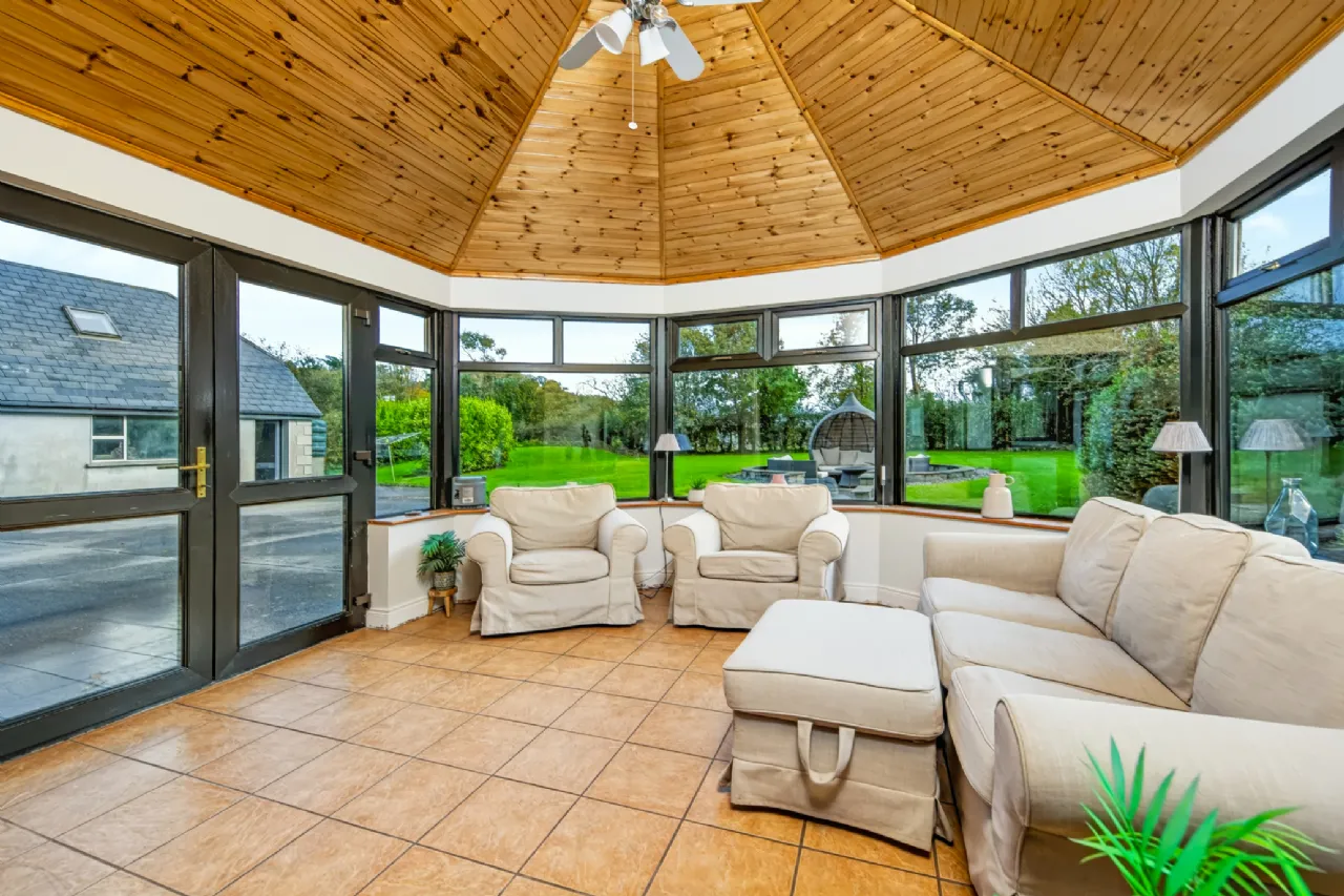 Photo of Gurteenminogue, Murrintown, Co Wexford, Y35TC59