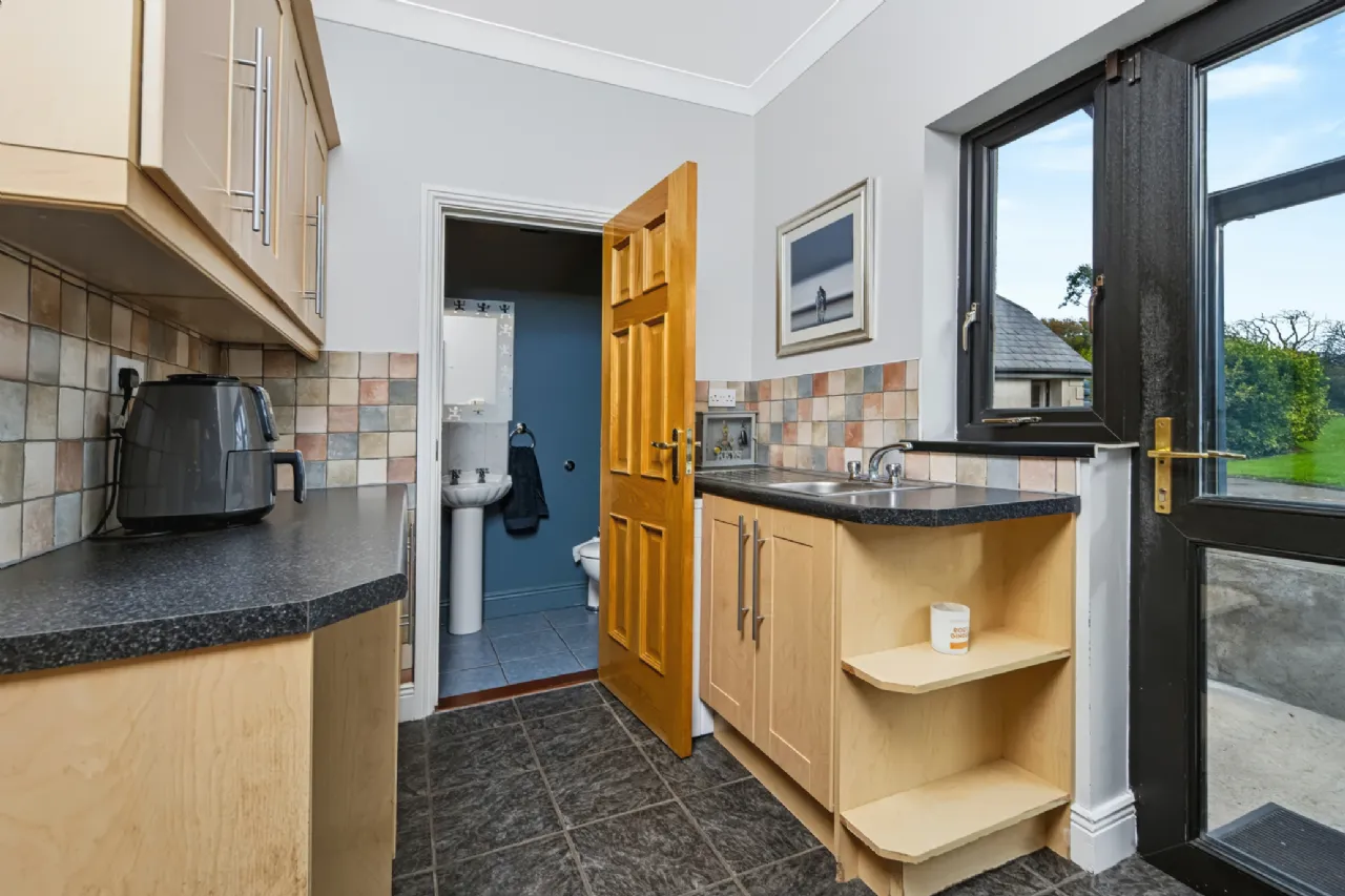 Photo of Gurteenminogue, Murrintown, Co Wexford, Y35TC59