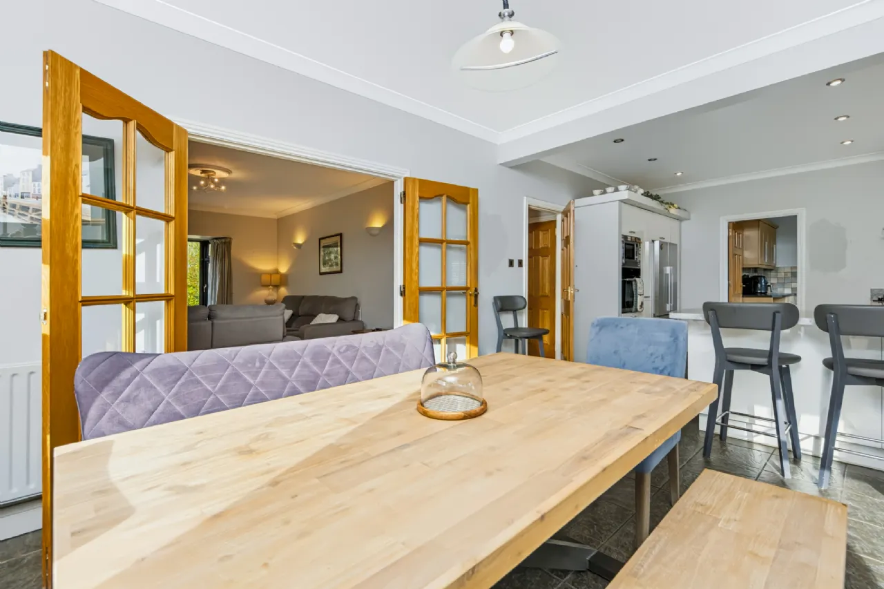 Photo of Gurteenminogue, Murrintown, Co Wexford, Y35TC59