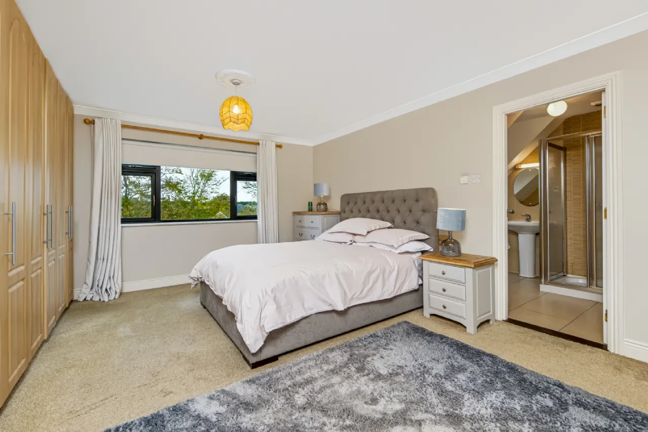 Photo of Gurteenminogue, Murrintown, Co Wexford, Y35TC59