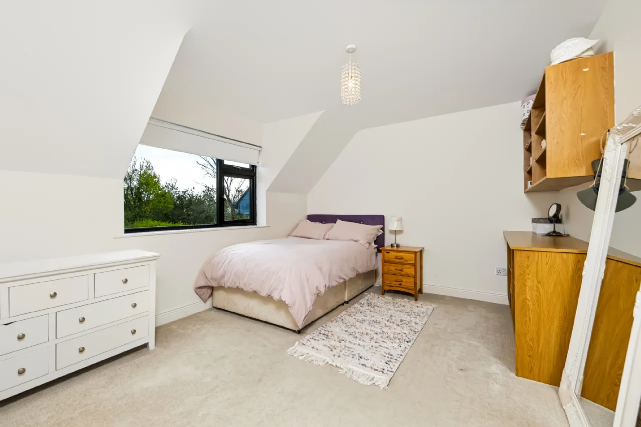 Photo of Gurteenminogue, Murrintown, Co Wexford, Y35TC59