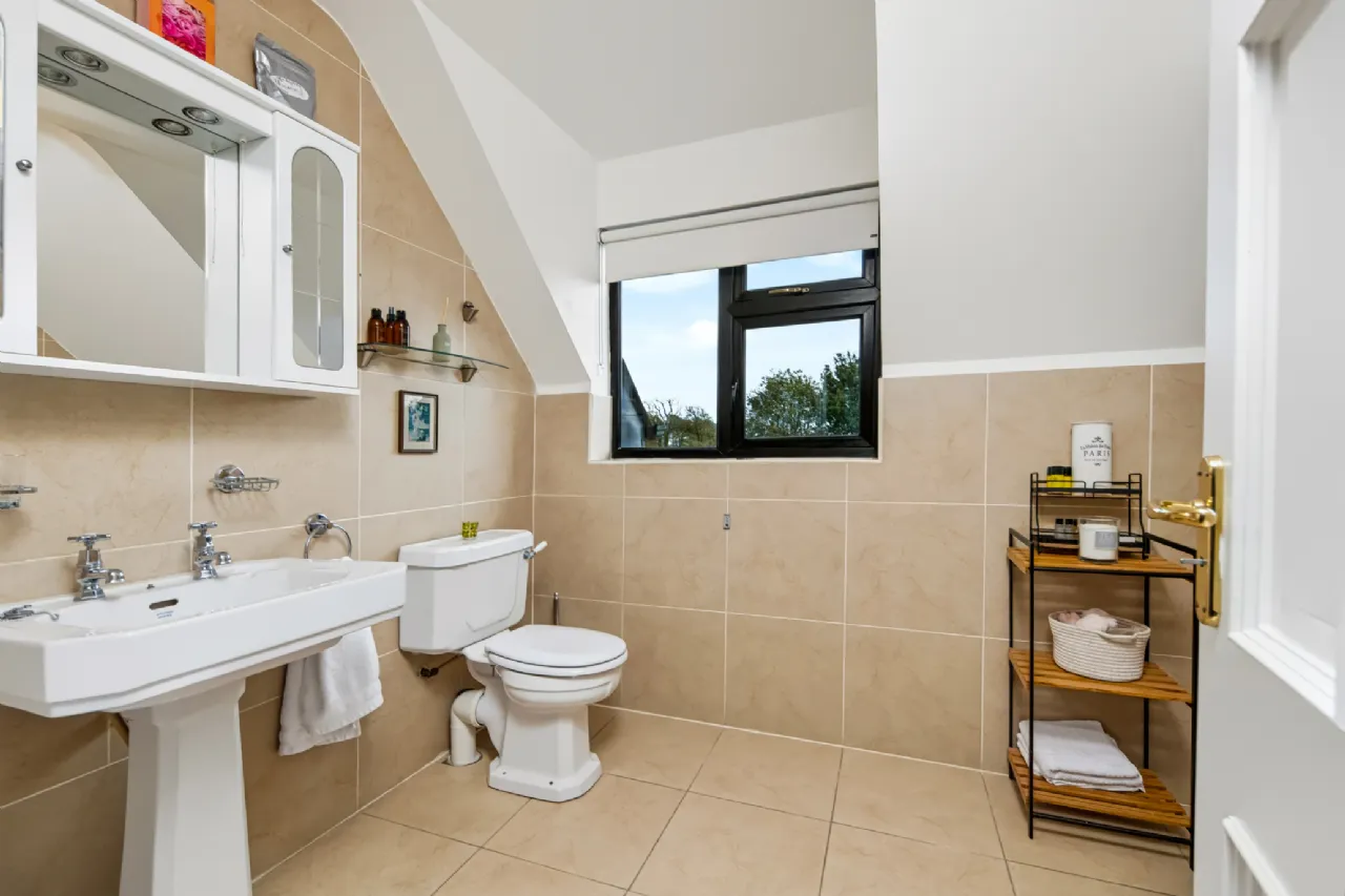 Photo of Gurteenminogue, Murrintown, Co Wexford, Y35TC59