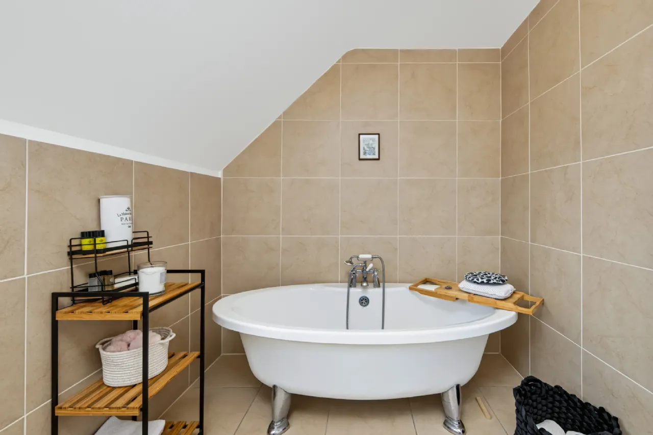 Photo of Gurteenminogue, Murrintown, Co Wexford, Y35TC59