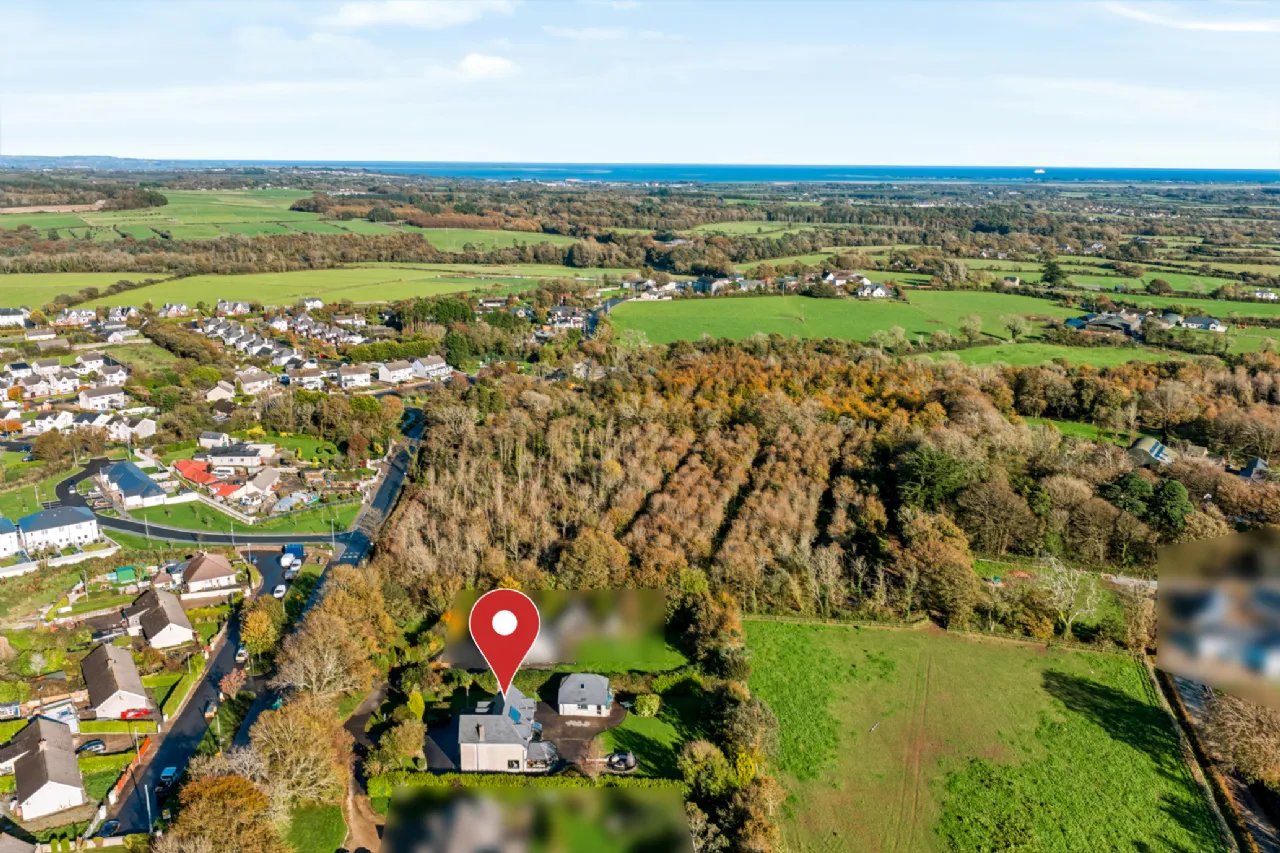Photo of Gurteenminogue, Murrintown, Co Wexford, Y35TC59