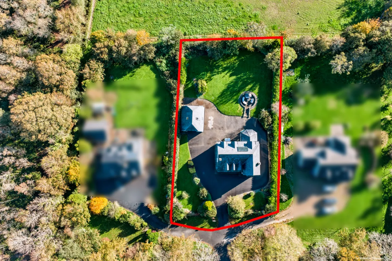 Photo of Gurteenminogue, Murrintown, Co Wexford, Y35TC59