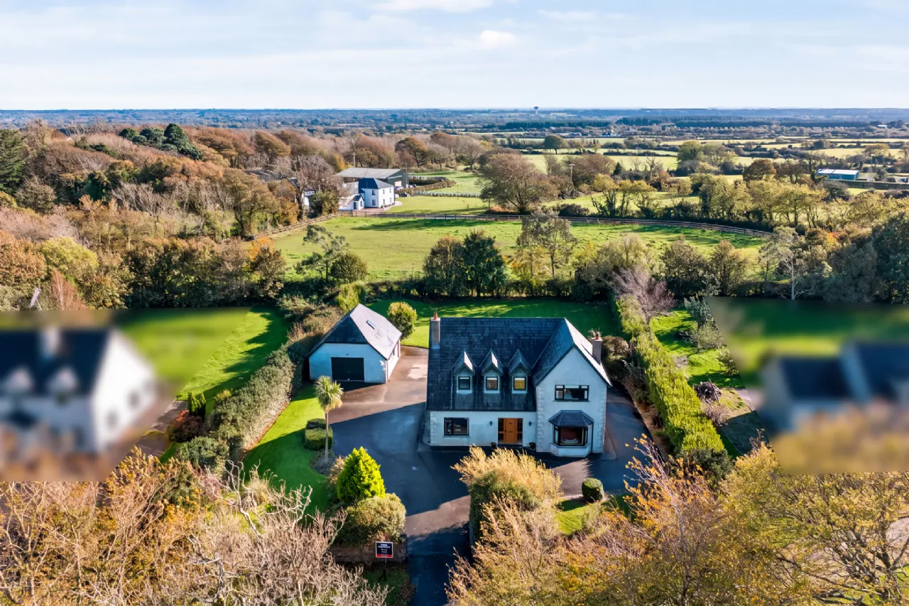 Photo of Gurteenminogue, Murrintown, Co Wexford, Y35TC59