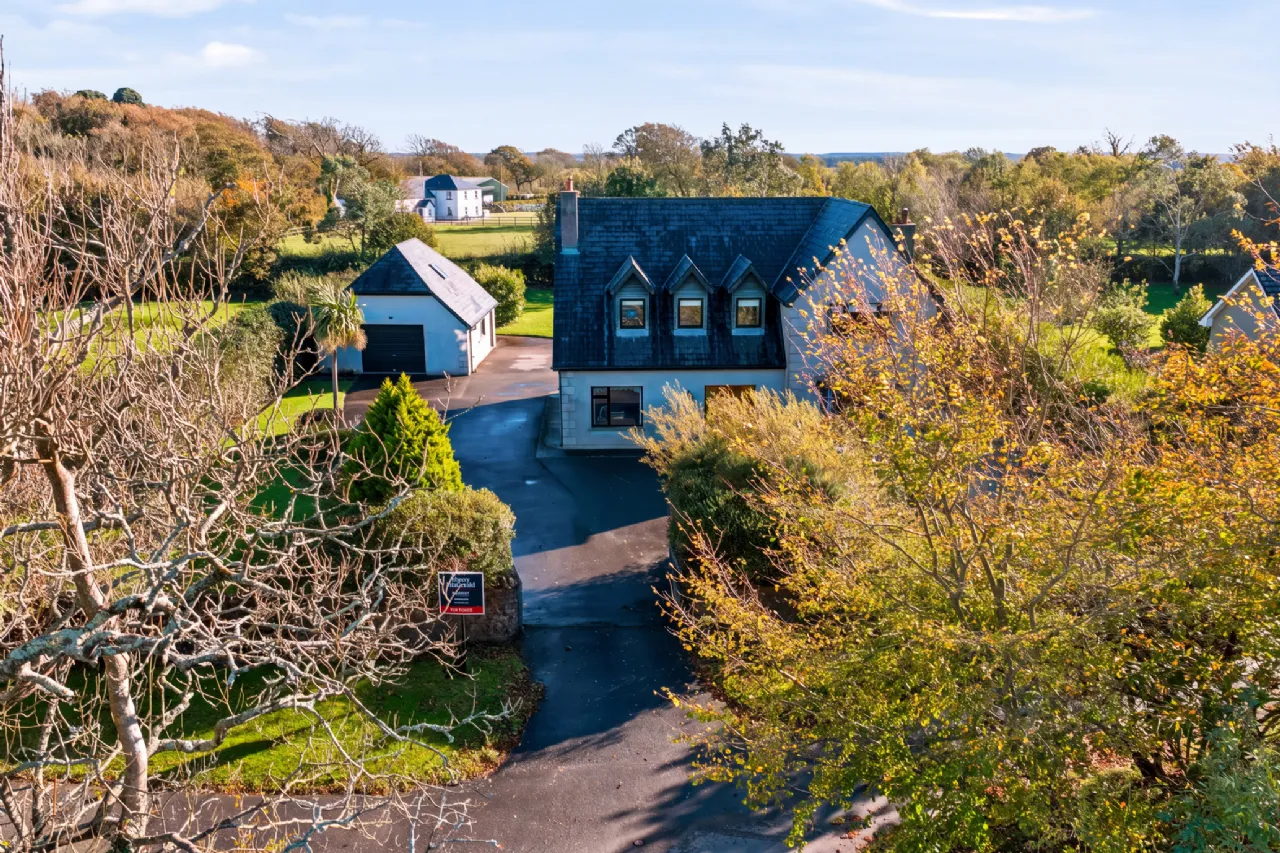 Photo of Gurteenminogue, Murrintown, Co Wexford, Y35TC59