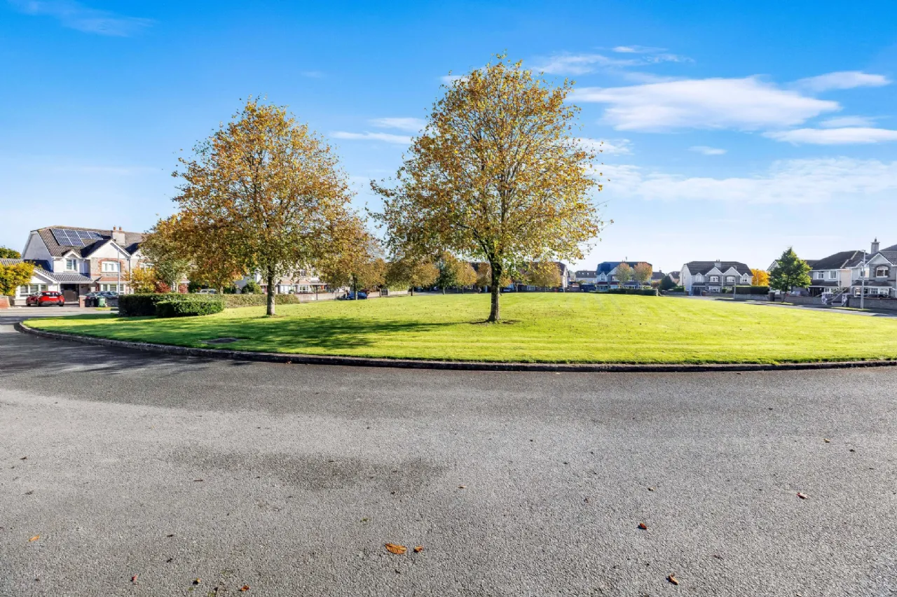 Photo of 16 The Crescent, Foxlodge Woods, Ratoath, Co. Meath, A85 XH56