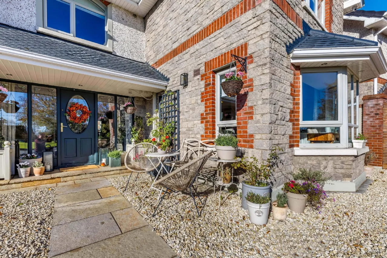 Photo of 16 The Crescent, Foxlodge Woods, Ratoath, Co. Meath, A85 XH56