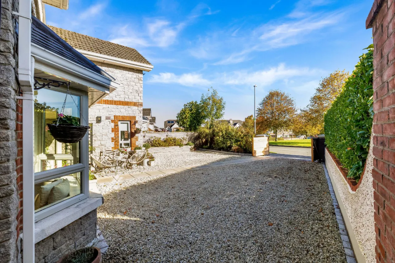 Photo of 16 The Crescent, Foxlodge Woods, Ratoath, Co. Meath, A85 XH56