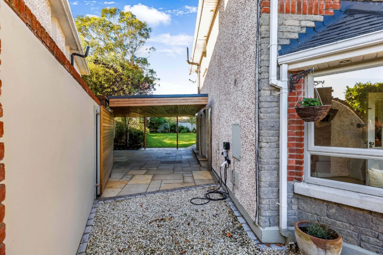Photo of 16 The Crescent, Foxlodge Woods, Ratoath, Co. Meath, A85 XH56