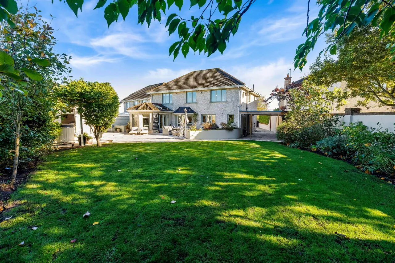 Photo of 16 The Crescent, Foxlodge Woods, Ratoath, Co. Meath, A85 XH56