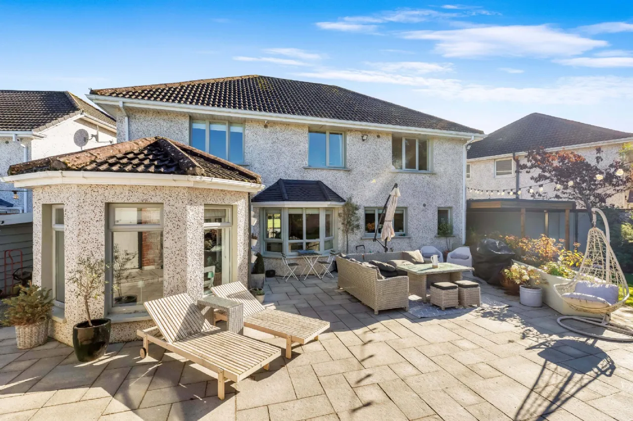 Photo of 16 The Crescent, Foxlodge Woods, Ratoath, Co. Meath, A85 XH56
